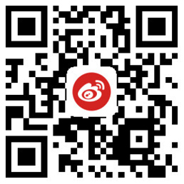 [6分钟科普下]温州工厂招工_哔哩哔哩