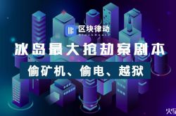 (9分钟教程)天津 咨询公司_哔哩哔哩