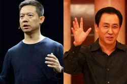 [10分钟教程]玉林工厂咨询电话多少_哔哩哔哩