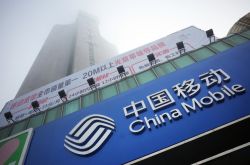 4分钟教程!海东普工招聘_哔哩哔哩-2
